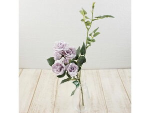 yr[e100~OFFN[|zy񂹁z  pbg[Y AeB[NCbN CeA ͂Ȃ ϗtA ԍ t[AWg tFCNt[ X