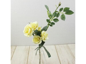 yr[e100~OFFN[|zy񂹁z  pbg[Y #104 LEMON  CeA ͂Ȃ ϗtA ԍ t[AWg tFCNt[ Xܑ o