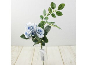 yr[e100~OFFN[|zy񂹁z  pbg[Y #105 Cgu[ CeA ͂Ȃ ϗtA ԍ t[AWg tFCNt[ Xܑ o