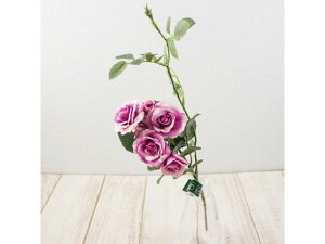 yr[e100~OFFN[|zy񂹁z  pbg[Y #48 sNr[eB CeA ͂Ȃ ϗtA ԍ t[AWg tFCNt[ Xܑ