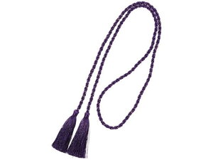 yr[e100~OFFN[|zy񂹁z 藼[tgR 4{ No.017 p[v CeA ԍ t[AWg ^bZ t[AWg Ԋ 