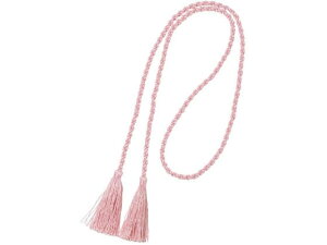 yX[p[SALE2,000~N[|119:59|Cg2{z y񂹁z _u^bZ 4{ No.002 sN CeA ԍ t[AWg  nhCh DIY t[