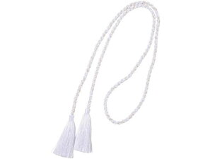 yr[e100~OFFN[|zy񂹁z 藼[tgR 4{ No.001 zCg CeA ԍ t[AWg ^bZ t[AWg Ԋ 