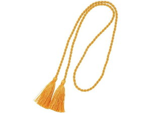 yr[e100~OFFN[|zy񂹁z 藼[tgR 4{ No.004 CG[ CeA ԍ t[AWg ^bZ t[AWg Ԋ 