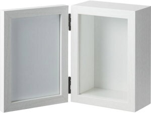 yubNtCf[聚279:59X|Cg2{zy񂹁zYDM {bNX&tHgt[M CeA ԍ t[AWg  v[g   ԕr t[x[X