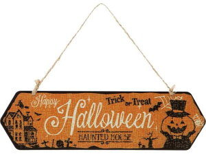 yr[e100~OFFN[|zy񂹁zYDM nEB^CgnMO CeA ԍ t[AWg nEB Xܑ t Ԋ Ԏ  t[A