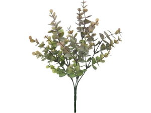 yr[e100~OFFN[|zy񂹁zYDM  [JubV CeA ͂Ȃ ϗtA ԍ t[AWg tFCNO[ Xܑ t O[  