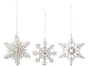 yr[e100~OFFN[|zy񂹁zYDM Xm[I[ig3P SI CeA ԍ t[AWg NX}X Xܑ I[ig  t Ԋ Ԏ  t