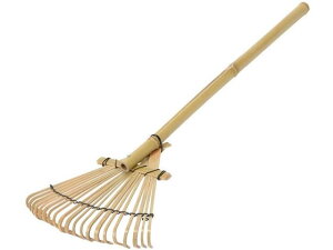 yr[e100~OFFN[|zy񂹁z F菬 CeA ԍ t[AWg fR[Vp[c t Ԋ Ԏ  t[AWgޗ