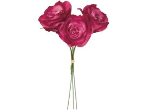 yr[e100~OFFN[|zy񂹁z  veBJ[YsbN #16 r[eB[ 3{ CeA ͂Ȃ ϗtA ԍ t[AWg tFCNt[ 