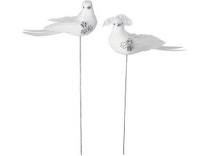 yr[e100~OFFN[|zy񂹁z EFfBOo[hsbN 2{ CeA ԍ t[AWg fR[VsbN t[AWg Ԋ 