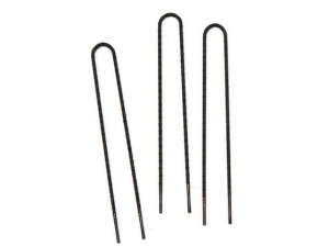 y}\2,000~N[|119:59|Cg2{zy񂹁z Ijs 100 CeA ԍ t[AWg t[ ANZT[p[c ANZT[ 