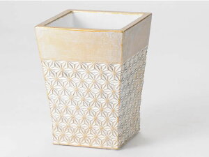 y}\2,000~N[|119:59|Cg2{zy񂹁z ARfXNGA 1 zCg CeA ԍ t[AWg Ԋ ԕr ԕr t[x[X Ԋ 