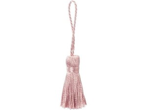 y}\2,000~N[|119:59|Cg2{zy񂹁zYDM VO^bZS MAV t[AWg Ԋ Ԏ  t[AWgޗ