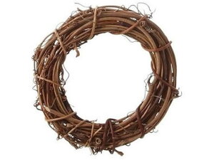 yr[e100~OFFN[|zy񂹁zYDM 10cm i`[X 6 CeA ԍ t[AWg  nhCh DIY t[[X [Xy Ԋ Ԏ 