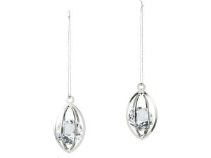 yr[e100~OFFN[|zy񂹁zYDM ~jC[hbvI[ig (2) SI CeA ԍ t[AWg NX}X Xܑ t Ԋ Ԏ  