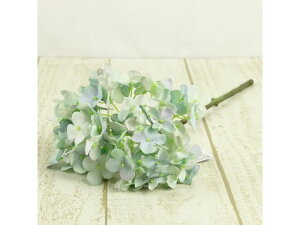 yubNtCf[聚279:59X|Cg2{zy񂹁zYDM  hCAWTC Cgu[ CeA ͂Ȃ ϗtA ԍ t[AWg tFCNt[