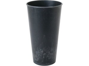 yr[e100~OFFN[|zy񂹁z vxO|bg2L CeA ԍ t[AWg Ԋ ԕr ԕr t[x[X Ԋ Ԏ  t[AW