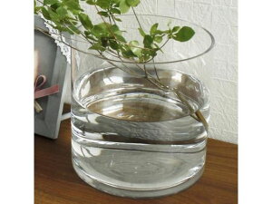 y}\2,000~N[|119:59|Cg2{zy񂹁z G[XV_[1818 CeA ԍ t[AWg Ԋ ԕr ԕr t[x[X Ԋ Ԏ  