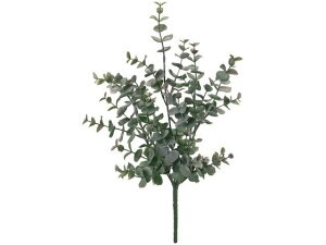 yr[e100~OFFN[|zy񂹁z  jAX[JubV GREEN CeA ͂Ȃ ϗtA ԍ t[AWg tFCNO[ Xܑ t