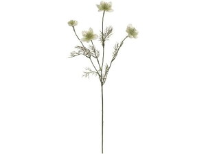 yr[e100~OFFN[|zy񂹁z  jQJp[j #23 CR GR CeA ͂Ȃ ϗtA ԍ t[AWg tFCNt[ Xܑ ԍ 