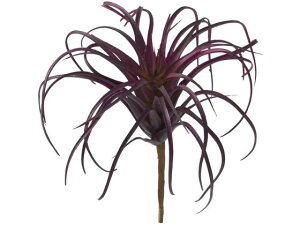 yr[e100~OFFN[|zy񂹁zYDM  `WAsbN o[KfB[ CeA ͂Ȃ ϗtA ԍ t[AWg tFCNt[ Xܑ t