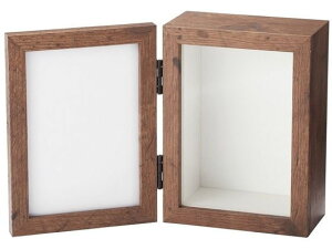 yubNtCf[聚279:59X|Cg2{zy񂹁zYDM {bNX&tHgt[S _[NuE CeA ԍ t[AWg  v[g   ԕr