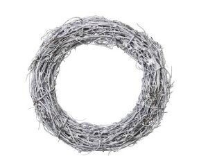 yr[e100~OFFN[|zy񂹁zYDM 15cmzCgi`[X t[[X [Xy Ԋ Ԏ  t[AWgޗ