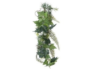 yr[e100~OFFN[|zy񂹁zYDM  ACr[~bNXXbO ~bNX CeA ͂Ȃ ϗtA ԍ t[AWg tFCNO[ Xܑ t