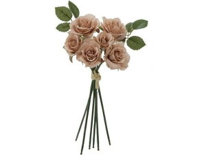 yr[e100~OFFN[|zy񂹁zYDM  ~j[Yoh x[W CeA ͂Ȃ ϗtA ԍ t[AWg tFCNt[ Xܑ o ԍ 