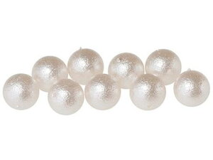 yr[e100~OFFN[|zy񂹁z GA[p[10mm #500 p[zCg 9R CeA ԍ t[AWg  nhCh DIY t[AWg