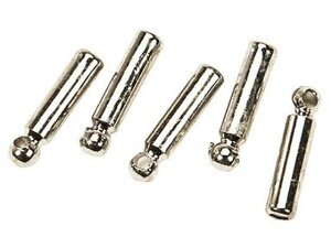 y}\2,000~N[|119:59|Cg2{zy񂹁z RT[WsLbv 20R CeA ԍ t[AWg t[ ANZT[p[c ANZ