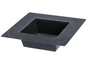 yr[e100~OFFN[|zy񂹁z vxt[S CeA ԍ t[AWg nhCh DIY ԕr t[x[X Ԋ Ԏ  t[AW