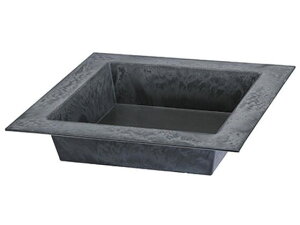 yr[e100~OFFN[|zy񂹁z vxt[L CeA ԍ t[AWg nhCh DIY ԕr t[x[X Ԋ Ԏ  t[AW