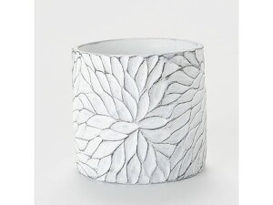 yr[e100~OFFN[|zy񂹁z zCg؃^M CeA ԍ t[AWg Ԋ ԕr ԕr t[x[X Ԋ Ԏ  t[AWg