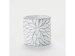 yr[e100~OFFN[|zy񂹁z zCg؃^S CeA ԍ t[AWg Ԋ ԕr ԕr t[x[X Ԋ Ԏ  t[AWg