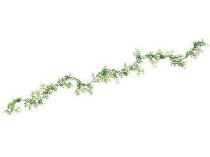 yr[e100~OFFN[|zy񂹁z  X}CbNXK[h GREEN CeA ͂Ȃ ϗtA ԍ t[AWg tFCNt[ tFCNO