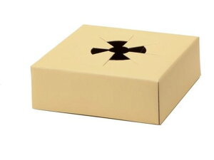 yr[e100~OFFN[|zy񂹁zYDM y[p[gCS10P(118X40) Y CeA ԍ t[AWg Mtg{bNX  t[AWg Ԋ Ԏ  t