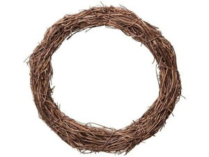 yr[e100~OFFN[|zy񂹁zYDM 15cmi`[X t[[X [Xy Ԋ Ԏ  t[AWgޗ