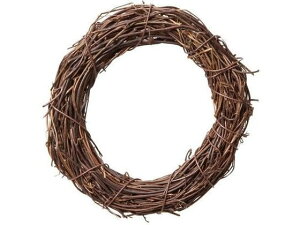 yr[e100~OFFN[|zy񂹁zYDM 10cmi`[X 6P CeA ԍ t[AWg nhCh DIY t[[X [Xy Ԋ Ԏ  t