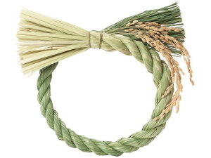 yr[e100~OFFN[|zy񂹁z zہY CeA ԍ t[AWg ߓ [X  ߓ [X Ԋ Ԏ  t[AW