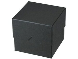 yr[e100~OFFN[|zy񂹁z fBXvC{bNX 20 ubN CeA ԍ t[AWg  v[g   ԕr t[x[X Ԋ 