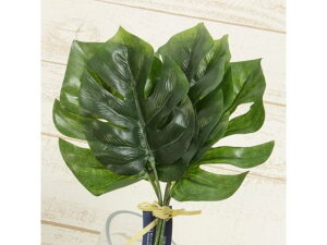 yr[e100~OFFN[|zy񂹁zYDM  Xeo`5P CeA ͂Ȃ ϗtA ԍ t[AWg tFCNO[ Xܑ t O[ 