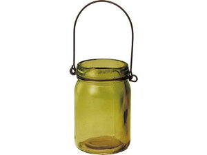 y}\2,000~N[|119:59|Cg2{zy񂹁zYDM nhcL{gx[XGR CeA ԍ t[AWg Ԋ ԕr ԕr t[x[X Ԋ Ԏ 