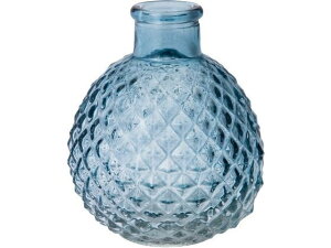 y}\2,000~N[|119:59|Cg2{zy񂹁zYDM KX{[x[XBLU CeA ԍ t[AWg Ԋ ԕr ԕr t[x[X Ԋ Ԏ  t