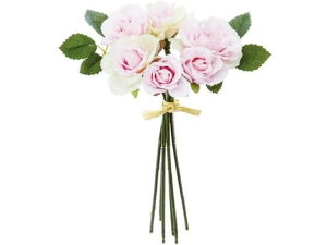 yr[e100~OFFN[|zy񂹁zYDM  ~j[Yoh sNO[ CeA ͂Ȃ ϗtA ԍ t[AWg tFCNt[ Xܑ o