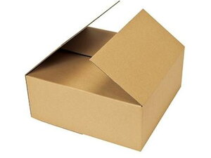 yr[e100~OFFN[|zy񂹁z [XBOX35AA 5 CeA ԍ t[AWg  v[g   t[AWg 