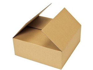 yr[e100~OFFN[|zy񂹁z [XBOX30AA 5 CeA ԍ t[AWg  v[g   t[AWg Ԋ Ԏ