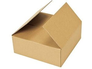 yr[e100~OFFN[|zy񂹁z [XBOX25AA 5 CeA ԍ t[AWg  v[g   t[AWg Ԋ Ԏ