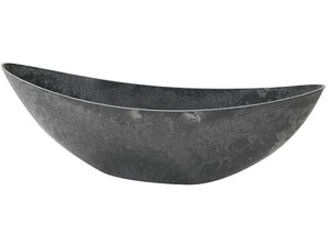 y}\2,000~N[|119:59|Cg2{zy񂹁z vxI[oL CeA ԍ t[AWg Ԋ ԕr ԕr t[x[X Ԋ Ԏ  t